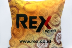 Rex 1