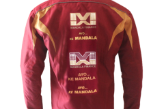 JC Mandala F 03 logo