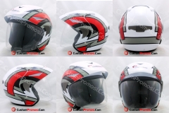 Helm Custom Holcim