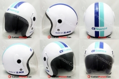 Helm Custom Cs finance